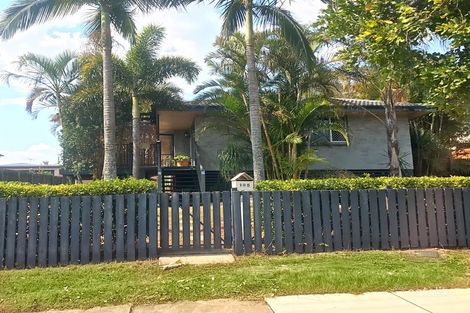 105 Toongarra Rd, Leichhardt, QLD 4305