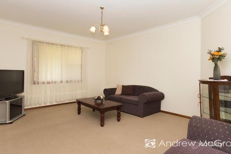 Property photo of 121 Roxburgh Street Stockton NSW 2295