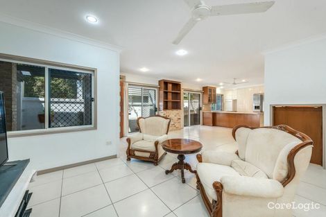 Property photo of 1/88 Slatyer Avenue Bundall QLD 4217