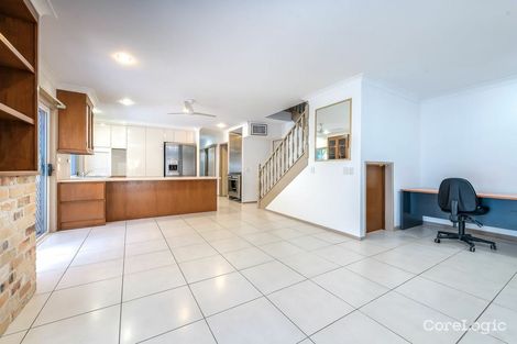 Property photo of 1/88 Slatyer Avenue Bundall QLD 4217