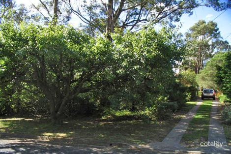 27 Sunset Point Dr, Mittagong, NSW 2575