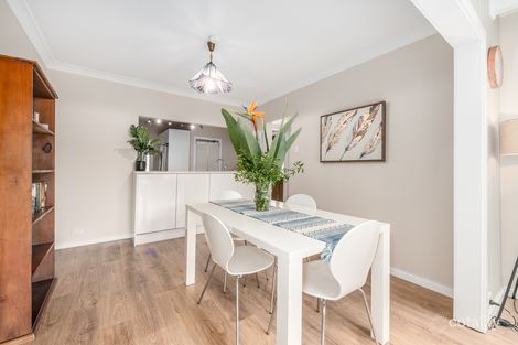 Property photo of 13 Teralba Road West Wallsend NSW 2286