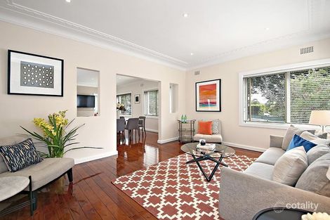 Property photo of 59 New Illawarra Road Bexley North NSW 2207