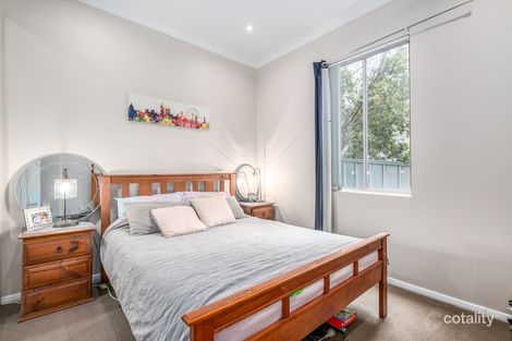 Property photo of 13 Teralba Road West Wallsend NSW 2286