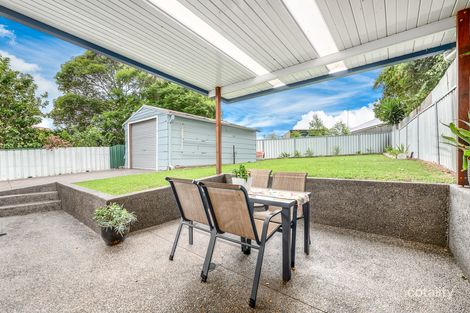 Property photo of 13 Teralba Road West Wallsend NSW 2286