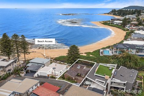 Property photo of 6 Seaview Parade Blue Bay NSW 2261