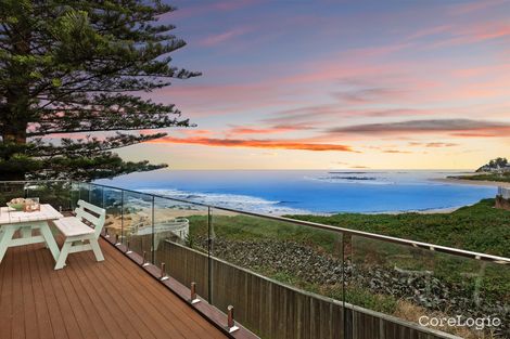 Property photo of 6 Seaview Parade Blue Bay NSW 2261