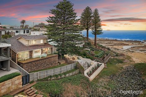 Property photo of 6 Seaview Parade Blue Bay NSW 2261