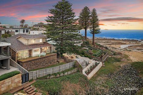 Property photo of 6 Seaview Parade Blue Bay NSW 2261