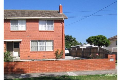 Property photo of 13A Thomson Street Maidstone VIC 3012