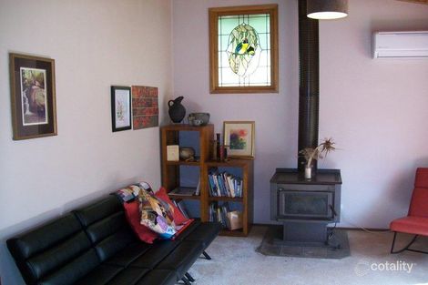 Property photo of 12 Darwin Street Marysville VIC 3779