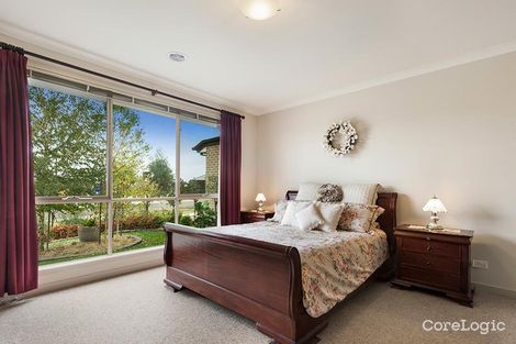 Property photo of 8 Furlong Drive Doreen VIC 3754