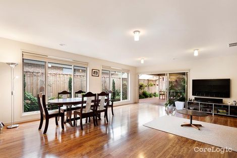 Property photo of 8 Furlong Drive Doreen VIC 3754