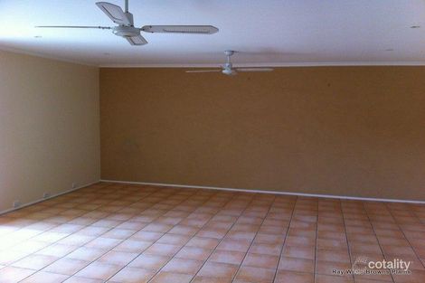 Property photo of 37 Hill End Avenue Hillcrest QLD 4118