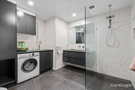 Property photo of 72/54 Vernon Terrace Teneriffe QLD 4005