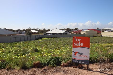 46 Gill St, Moonta Bay, SA 5558