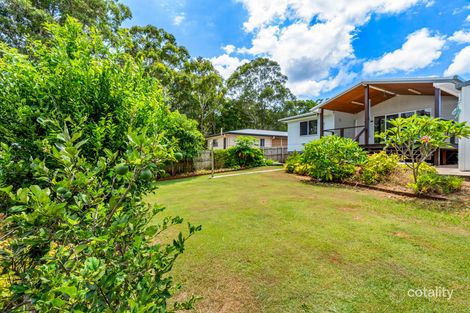 Property photo of 8 Allamanda Street Russell Island QLD 4184