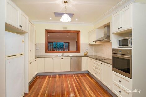 Property photo of 57 Atthow Avenue Ashgrove QLD 4060