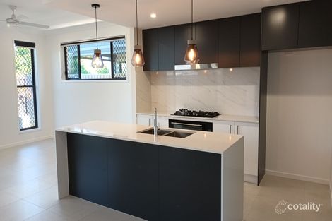 Property photo of 7 Bikini Court Bokarina QLD 4575