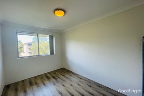 Property photo of 5/45 Bridge Street Epping NSW 2121