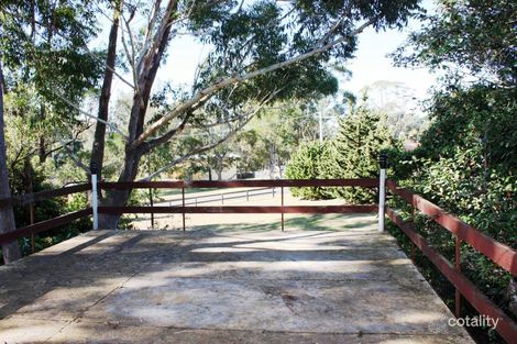 Property photo of 6 The Bartizan Manyana NSW 2539