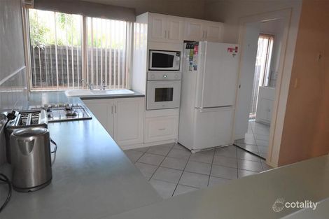 Property photo of 24 Gammon Court Greenwith SA 5125