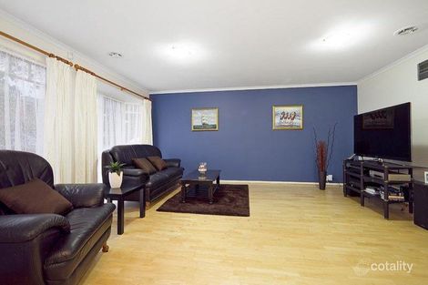 Property photo of 8 Illawarra Close Chadstone VIC 3148