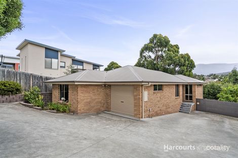 Property photo of 2/2 Queens Parade Kingston TAS 7050