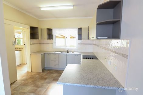 Property photo of 54 Park Street Nhill VIC 3418