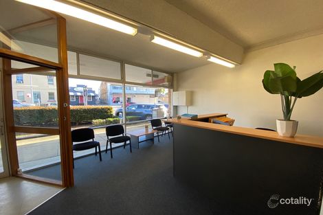 13 William St, Raymond Terrace, NSW 2324