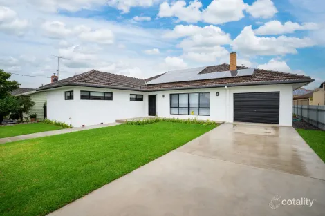 69 Stanley St, Wodonga, VIC 3690