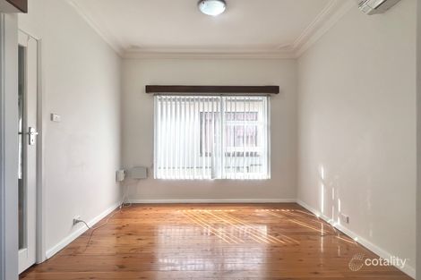 Property photo of 37 Kirkman Road Blacktown NSW 2148