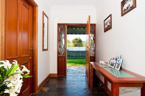 Property photo of 2A Cootra Avenue Parkside SA 5063