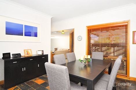 Property photo of 2A Cootra Avenue Parkside SA 5063