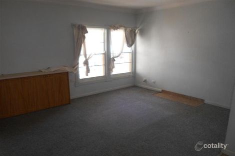 Property photo of 56 Mortimer Street Mudgee NSW 2850
