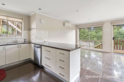 Property photo of 2/2 Queens Parade Kingston TAS 7050