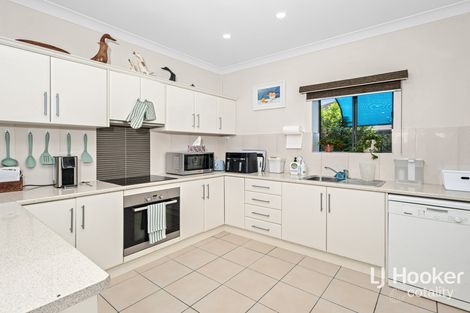 Property photo of 1/23 Stuart Highway Braitling NT 0870
