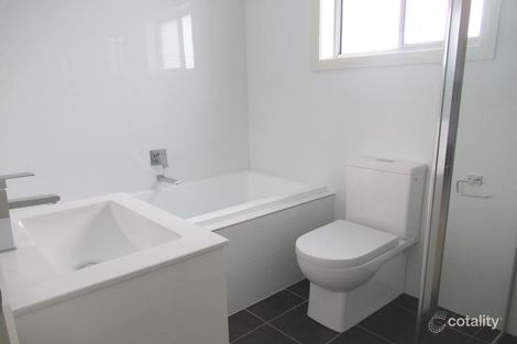 Property photo of 1B Condon Avenue Panania NSW 2213