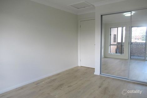 Property photo of 1B Condon Avenue Panania NSW 2213