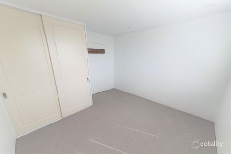 Property photo of 30/84A Dudley Street Coogee NSW 2034