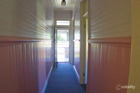 Property photo of 18 Yaelwood Street Kempsey NSW 2440