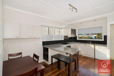 Property photo of 20 Chapel Street Banyo QLD 4014