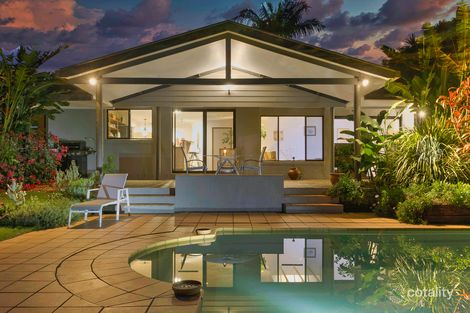 198 Tyagarah Rd, Myocum, NSW 2481