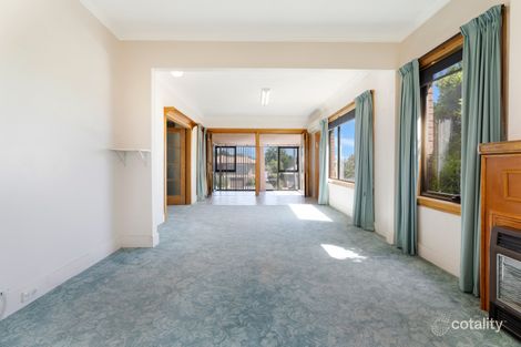 Property photo of 5 Freeland Crescent Riverside TAS 7250