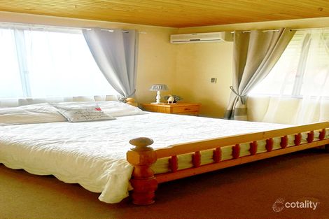 57 Stratford St, Pingelly, WA 6308