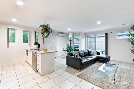 Property photo of 20 Hillgrove Way Mernda VIC 3754