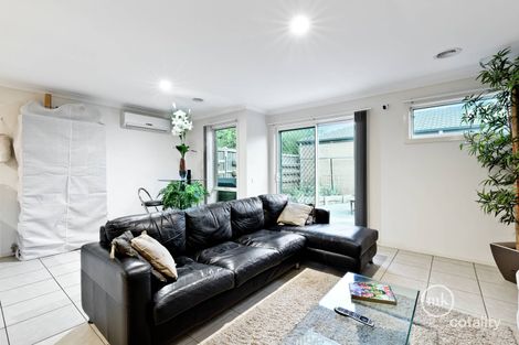 Property photo of 20 Hillgrove Way Mernda VIC 3754