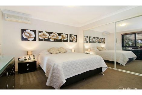 Property photo of 86 College Way Boondall QLD 4034