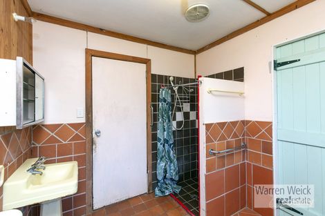 1 Sunset Ridge Dr, Bellingen, NSW 2454