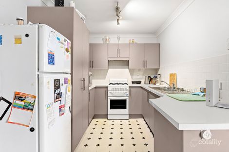 Property photo of 1/113 Aberdare Road Aberdare NSW 2325
